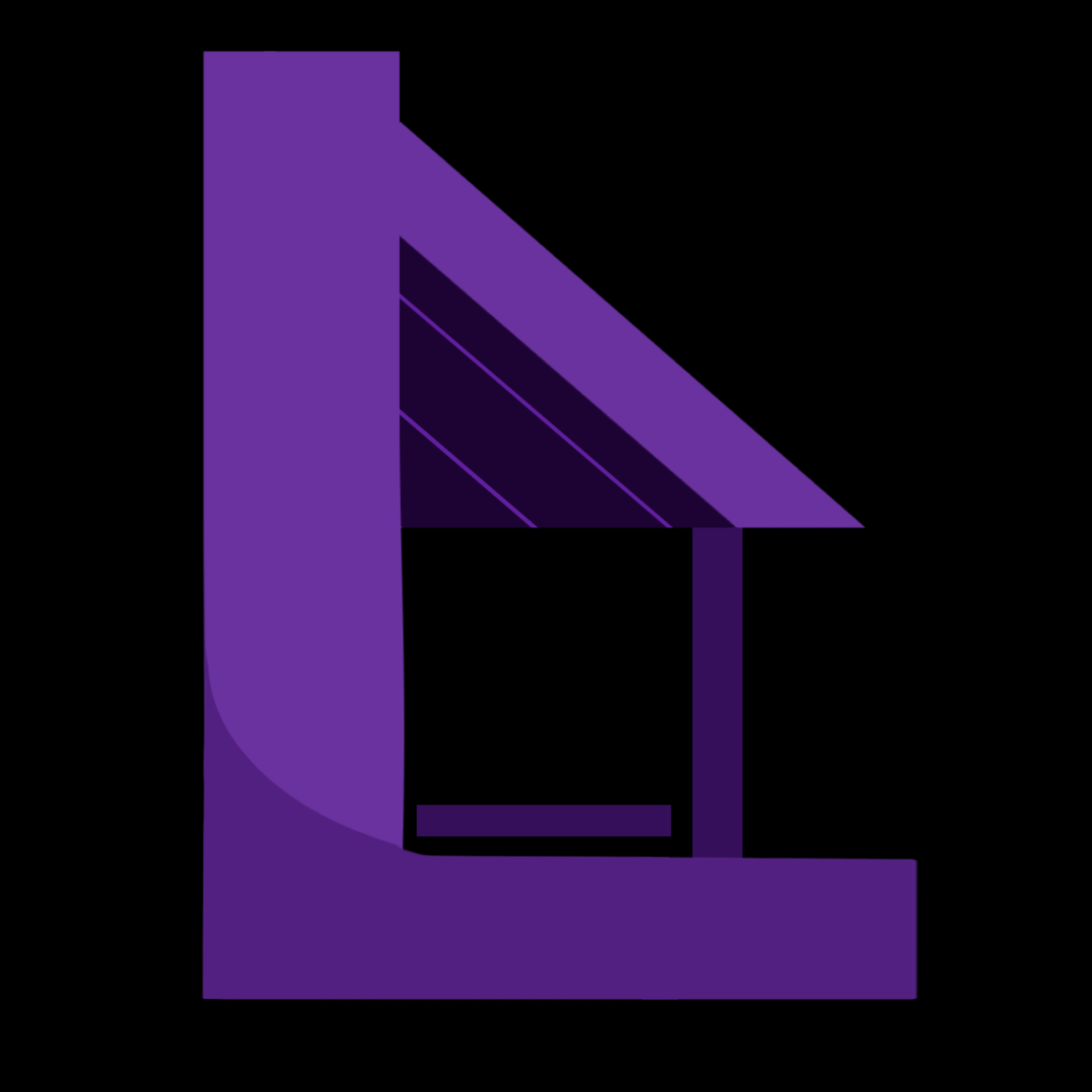 LangBaan Service